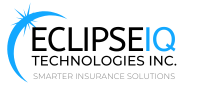 EclipseIQ Logo